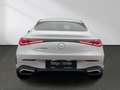 Mercedes-Benz CLE 220 d Coupé AMG Night Panorama Head-Up AHK Weiß - thumbnail 6