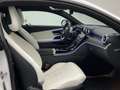 Mercedes-Benz CLE 220 d Coupé AMG Night Panorama Head-Up AHK Weiß - thumbnail 13