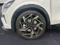 Renault Rafale Atelier Alpine E-Tech 4x4 221kW (300CV) Blanc - thumbnail 15