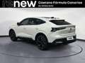 Renault Rafale Atelier Alpine E-Tech 4x4 221kW (300CV) Blanc - thumbnail 3