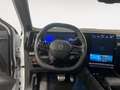 Renault Rafale Atelier Alpine E-Tech 4x4 221kW (300CV) Blanc - thumbnail 12