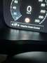 Volvo XC90 D5 Inscription AWD 235 Aut. (9.75) - thumbnail 6