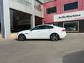 Jaguar XE 2.0D I4 132kW(180CV) RWD AT R-Dynamic SE Bianco - thumbnail 4