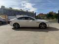 Jaguar XE 2.0D I4 132kW(180CV) RWD AT R-Dynamic SE Bianco - thumbnail 6