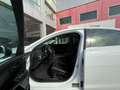 Jaguar XE 2.0D I4 132kW(180CV) RWD AT R-Dynamic SE Bianco - thumbnail 9