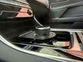 Jaguar XE 2.0D I4 132kW(180CV) RWD AT R-Dynamic SE Bianco - thumbnail 17