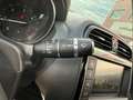 Jaguar XE 2.0D I4 132kW(180CV) RWD AT R-Dynamic SE Bianco - thumbnail 19