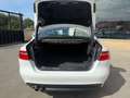 Jaguar XE 2.0D I4 132kW(180CV) RWD AT R-Dynamic SE Bianco - thumbnail 8