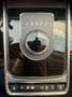 Jaguar XE 2.0D I4 132kW(180CV) RWD AT R-Dynamic SE Bianco - thumbnail 16