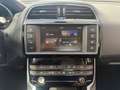 Jaguar XE 2.0D I4 132kW(180CV) RWD AT R-Dynamic SE Bianco - thumbnail 22
