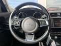 Jaguar XE 2.0D I4 132kW(180CV) RWD AT R-Dynamic SE Bianco - thumbnail 12