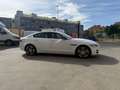Jaguar XE 2.0D I4 132kW(180CV) RWD AT R-Dynamic SE Bianco - thumbnail 5