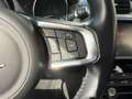 Jaguar XE 2.0D I4 132kW(180CV) RWD AT R-Dynamic SE Bianco - thumbnail 14