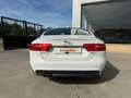 Jaguar XE 2.0D I4 132kW(180CV) RWD AT R-Dynamic SE Bianco - thumbnail 7