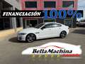 Jaguar XE 2.0D I4 132kW(180CV) RWD AT R-Dynamic SE Bianco - thumbnail 1