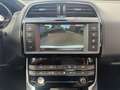 Jaguar XE 2.0D I4 132kW(180CV) RWD AT R-Dynamic SE Bianco - thumbnail 21