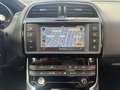 Jaguar XE 2.0D I4 132kW(180CV) RWD AT R-Dynamic SE Bianco - thumbnail 20