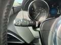 Jaguar XE 2.0D I4 132kW(180CV) RWD AT R-Dynamic SE Bianco - thumbnail 18