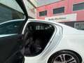 Jaguar XE 2.0D I4 132kW(180CV) RWD AT R-Dynamic SE Bianco - thumbnail 10