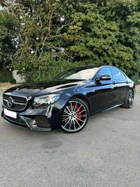4-Matic
