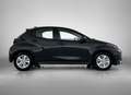 Toyota Yaris 1.5 Hybrid 115 Active - Louwman Zin in Zomervoorde Zwart - thumbnail 12