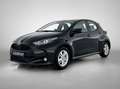 Toyota Yaris 1.5 Hybrid 115 Active - Louwman Zin in Zomervoorde Zwart - thumbnail 1