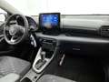 Toyota Yaris 1.5 Hybrid 115 Active - Louwman Zin in Zomervoorde Zwart - thumbnail 20