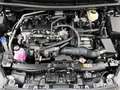 Toyota Yaris 1.5 Hybrid 115 Active - Louwman Zin in Zomervoorde Zwart - thumbnail 25