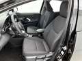 Toyota Yaris 1.5 Hybrid 115 Active - Louwman Zin in Zomervoorde Zwart - thumbnail 15