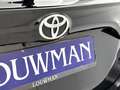 Toyota Yaris 1.5 Hybrid 115 Active - Louwman Zin in Zomervoorde Zwart - thumbnail 28