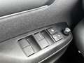 Toyota Yaris 1.5 Hybrid 115 Active - Louwman Zin in Zomervoorde Zwart - thumbnail 21