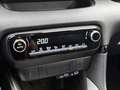 Toyota Yaris 1.5 Hybrid 115 Active - Louwman Zin in Zomervoorde Zwart - thumbnail 10