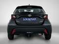 Toyota Yaris 1.5 Hybrid 115 Active - Louwman Zin in Zomervoorde Zwart - thumbnail 19