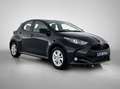 Toyota Yaris 1.5 Hybrid 115 Active - Louwman Zin in Zomervoorde Zwart - thumbnail 13