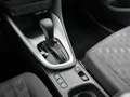 Toyota Yaris 1.5 Hybrid 115 Active - Louwman Zin in Zomervoorde Zwart - thumbnail 11