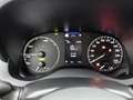 Toyota Yaris 1.5 Hybrid 115 Active - Louwman Zin in Zomervoorde Zwart - thumbnail 5