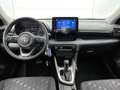 Toyota Yaris 1.5 Hybrid 115 Active - Louwman Zin in Zomervoorde Zwart - thumbnail 4