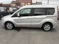 Ford Tourneo Connect 1.5 TDCi PANO / REGU / CLIM / CAMERA Silber - thumbnail 8