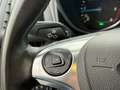Ford Tourneo Connect 1.5 TDCi PANO / REGU / CLIM / CAMERA Silber - thumbnail 13