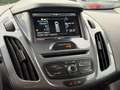 Ford Tourneo Connect 1.5 TDCi PANO / REGU / CLIM / CAMERA Silber - thumbnail 16