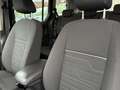 Ford Tourneo Connect 1.5 TDCi PANO / REGU / CLIM / CAMERA Silber - thumbnail 10