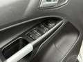 Ford Tourneo Connect 1.5 TDCi PANO / REGU / CLIM / CAMERA Silber - thumbnail 19