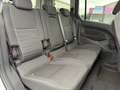 Ford Tourneo Connect 1.5 TDCi PANO / REGU / CLIM / CAMERA Silber - thumbnail 23