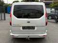 Ford Tourneo Connect 1.5 TDCi PANO / REGU / CLIM / CAMERA Silber - thumbnail 6