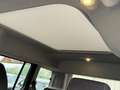 Ford Tourneo Connect 1.5 TDCi PANO / REGU / CLIM / CAMERA Silber - thumbnail 22