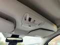 Ford Tourneo Connect 1.5 TDCi PANO / REGU / CLIM / CAMERA Silber - thumbnail 21