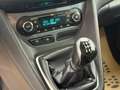 Ford Tourneo Connect 1.5 TDCi PANO / REGU / CLIM / CAMERA Silber - thumbnail 17
