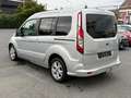 Ford Tourneo Connect 1.5 TDCi PANO / REGU / CLIM / CAMERA Silber - thumbnail 7