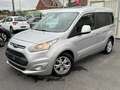 Ford Tourneo Connect 1.5 TDCi PANO / REGU / CLIM / CAMERA Silber - thumbnail 1