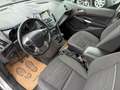 Ford Tourneo Connect 1.5 TDCi PANO / REGU / CLIM / CAMERA Silber - thumbnail 9